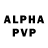 A PVP VHQ Roman Gevus