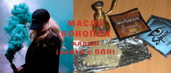 индика Беломорск