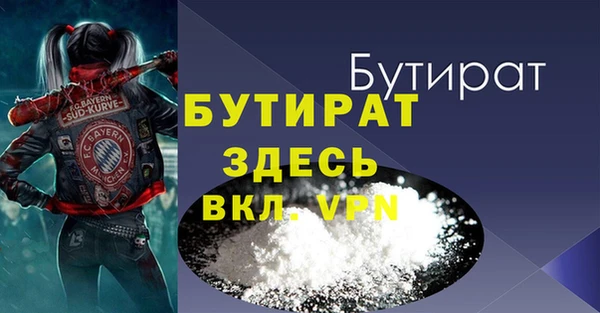 индика Беломорск